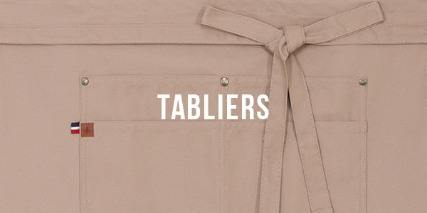 Atelier TB