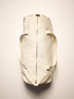 sac Benjamin packshot