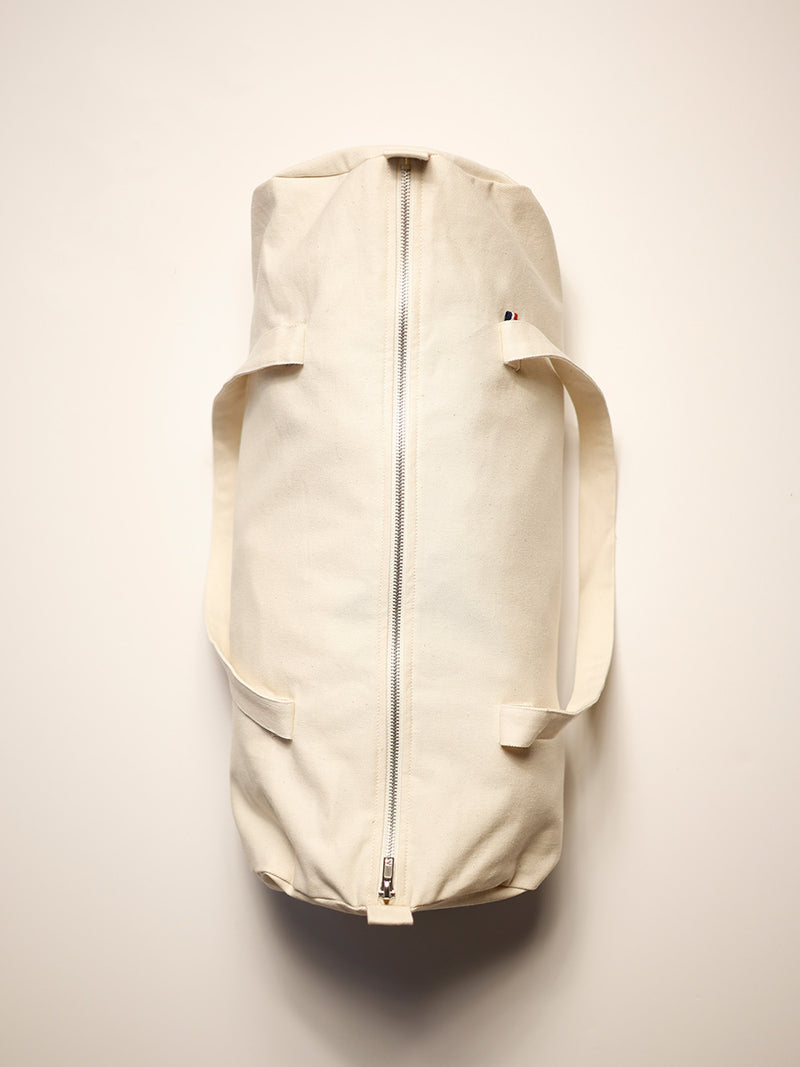 sac Benjamin packshot