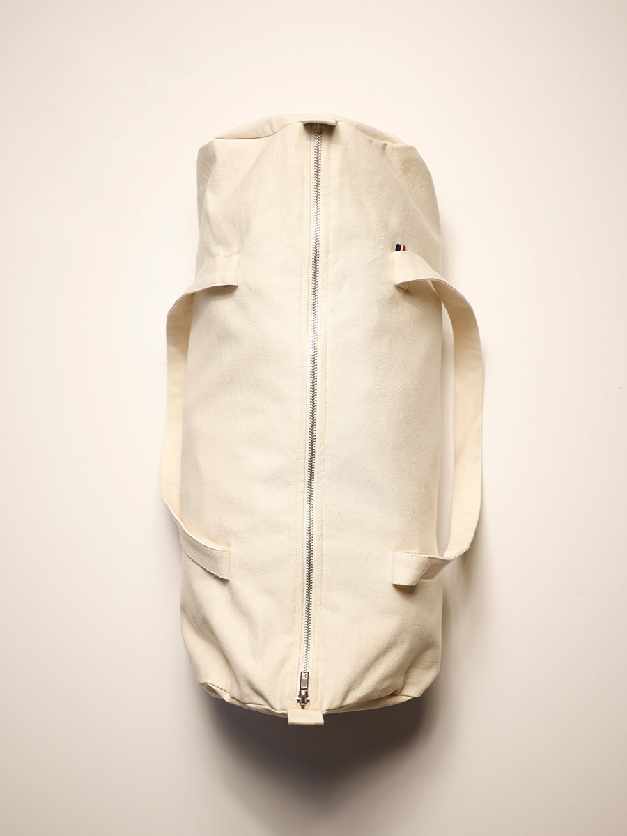sac Benjamin packshot