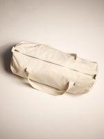 sac Benjamin packshot 2