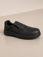 sabot bird noir pour la source