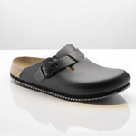 Sabot Boston SL vue 1