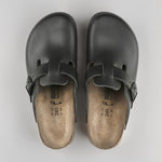 Sabot Boston SL vue 3