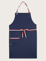 tablier cancan spécial french days