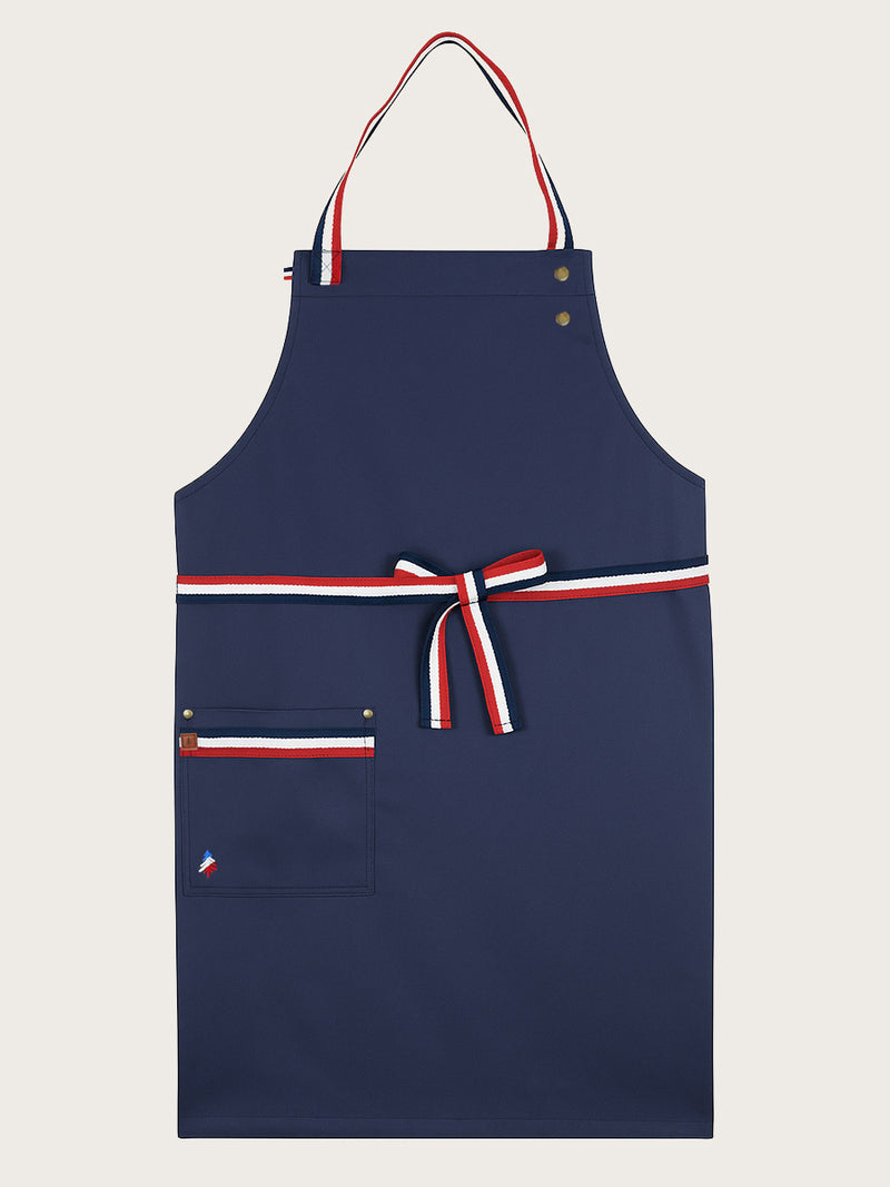 tablier cancan spécial french days