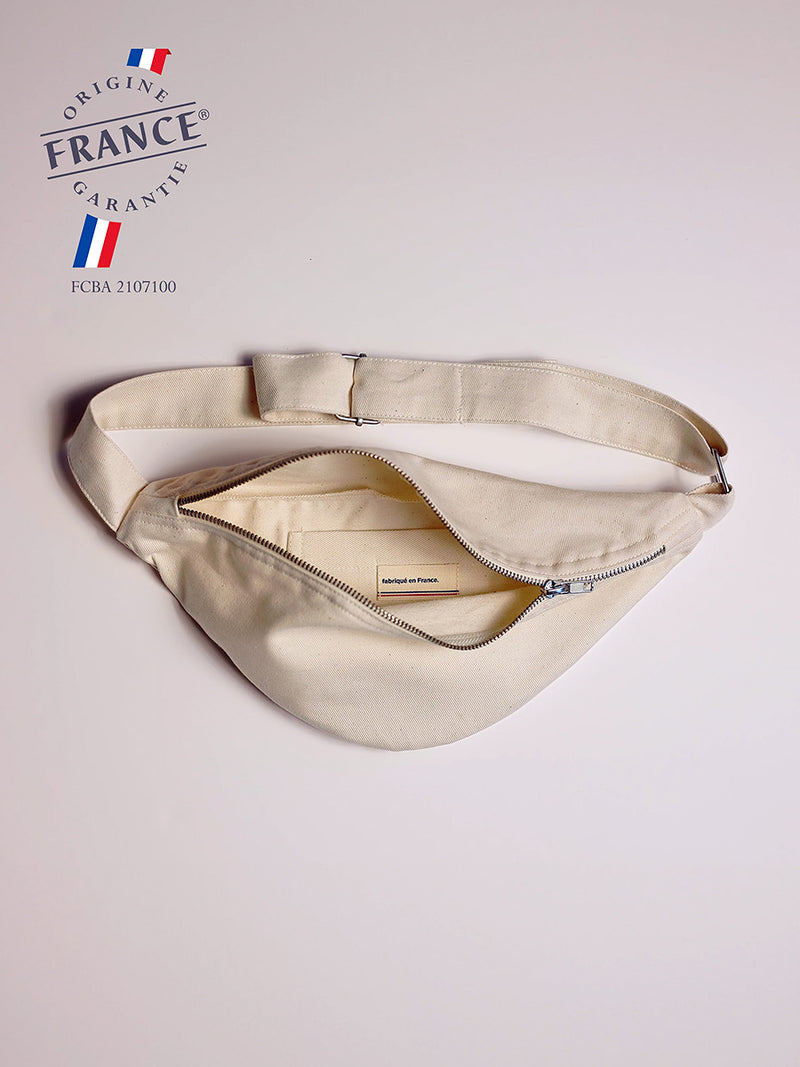 banane Clement certifiée Origine France Garantie