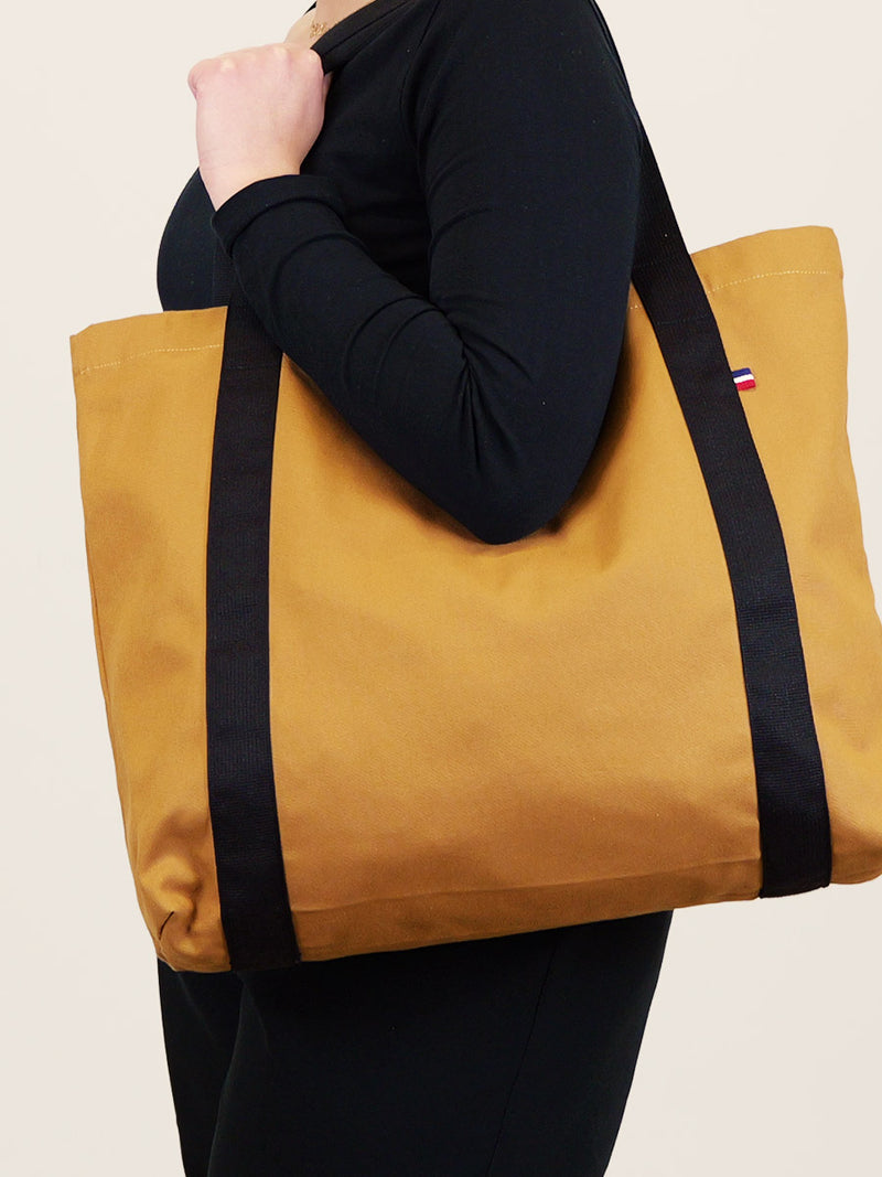 cabas Fabio Juan Arbelaez caramel