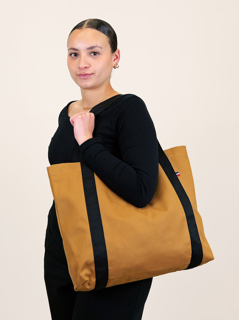 cabas Fabio Juan Arbelaez sur Alicia