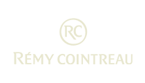 logo rémy cointreau