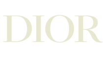 logo dior lvmh