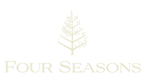 logo four seasons