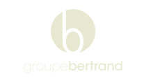 logo groupe bertrand