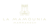 logo la mamounia