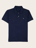 Polo Marceau Sapin FR