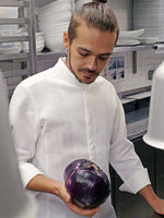 veste maya ML portée par Emilio 3