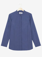 veste newlook denim homme à plat