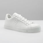 basket NJOY blanche vue 1