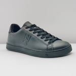 basket NJOY noire vue 1