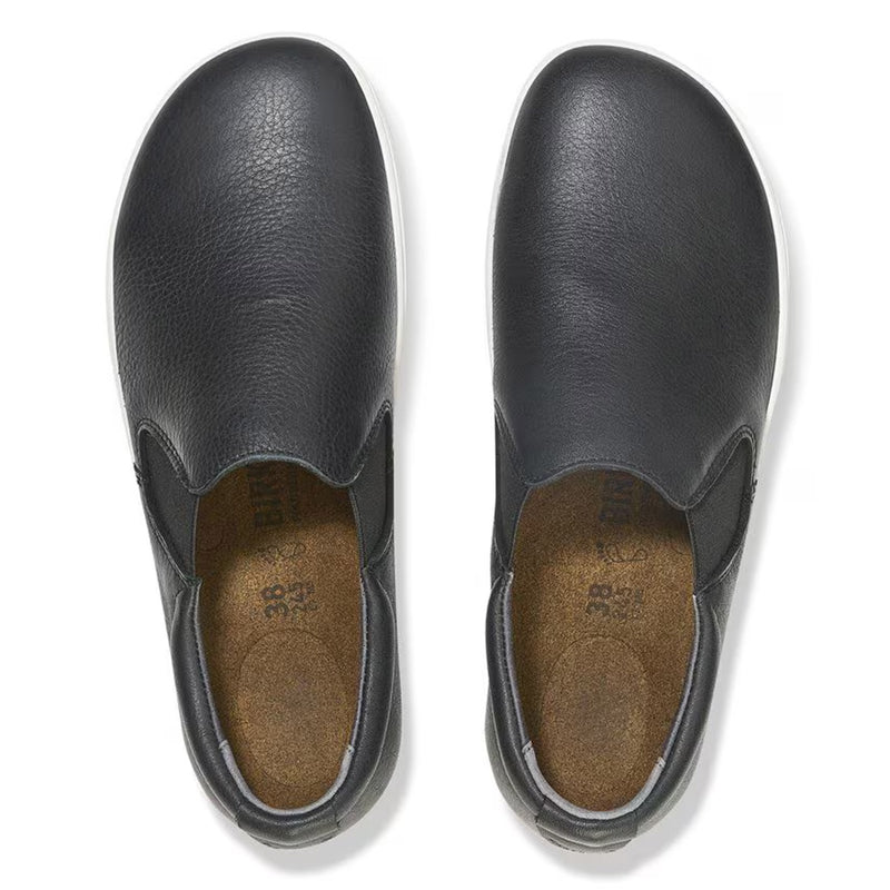 sabots QO400 vue 3 du dessus