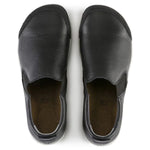 Sabots QS400 vue 3 du dessus