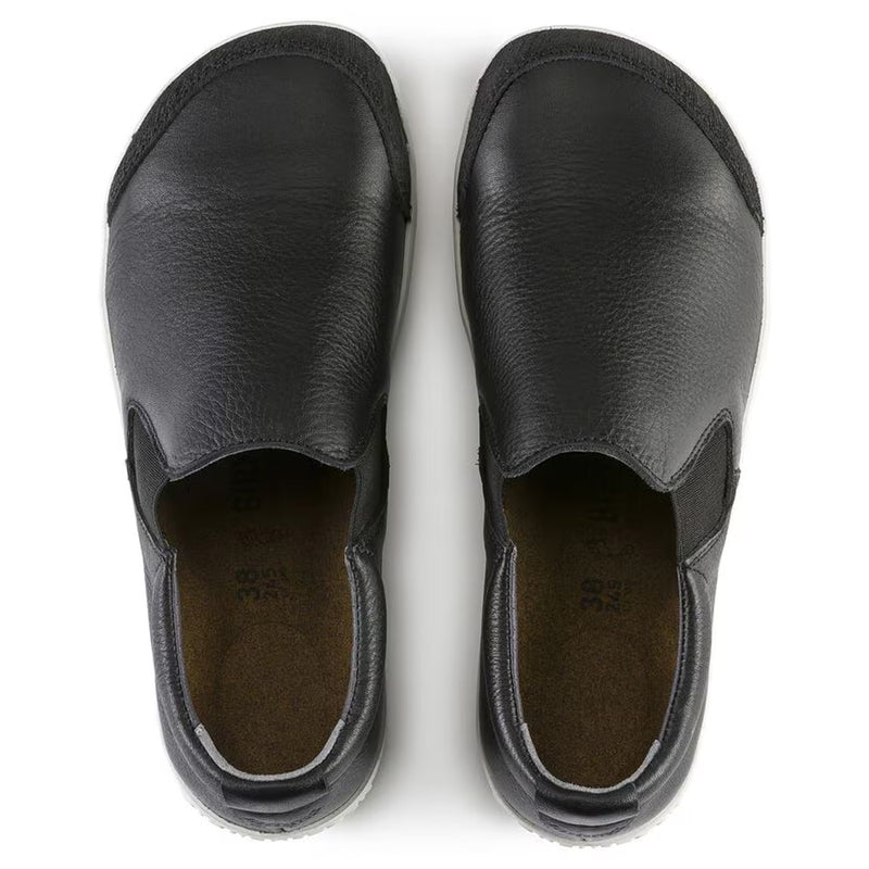 Sabots QS400 vue 3 du dessus