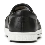 Sabot QS400 vue 4 de derrière