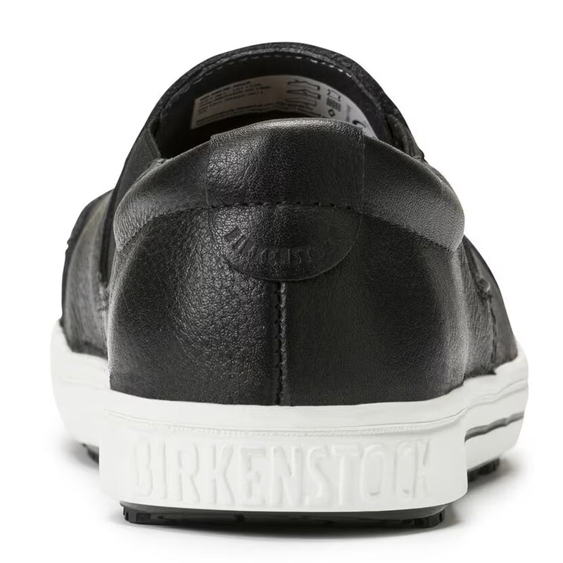 Sabot QS400 vue 4 de derrière