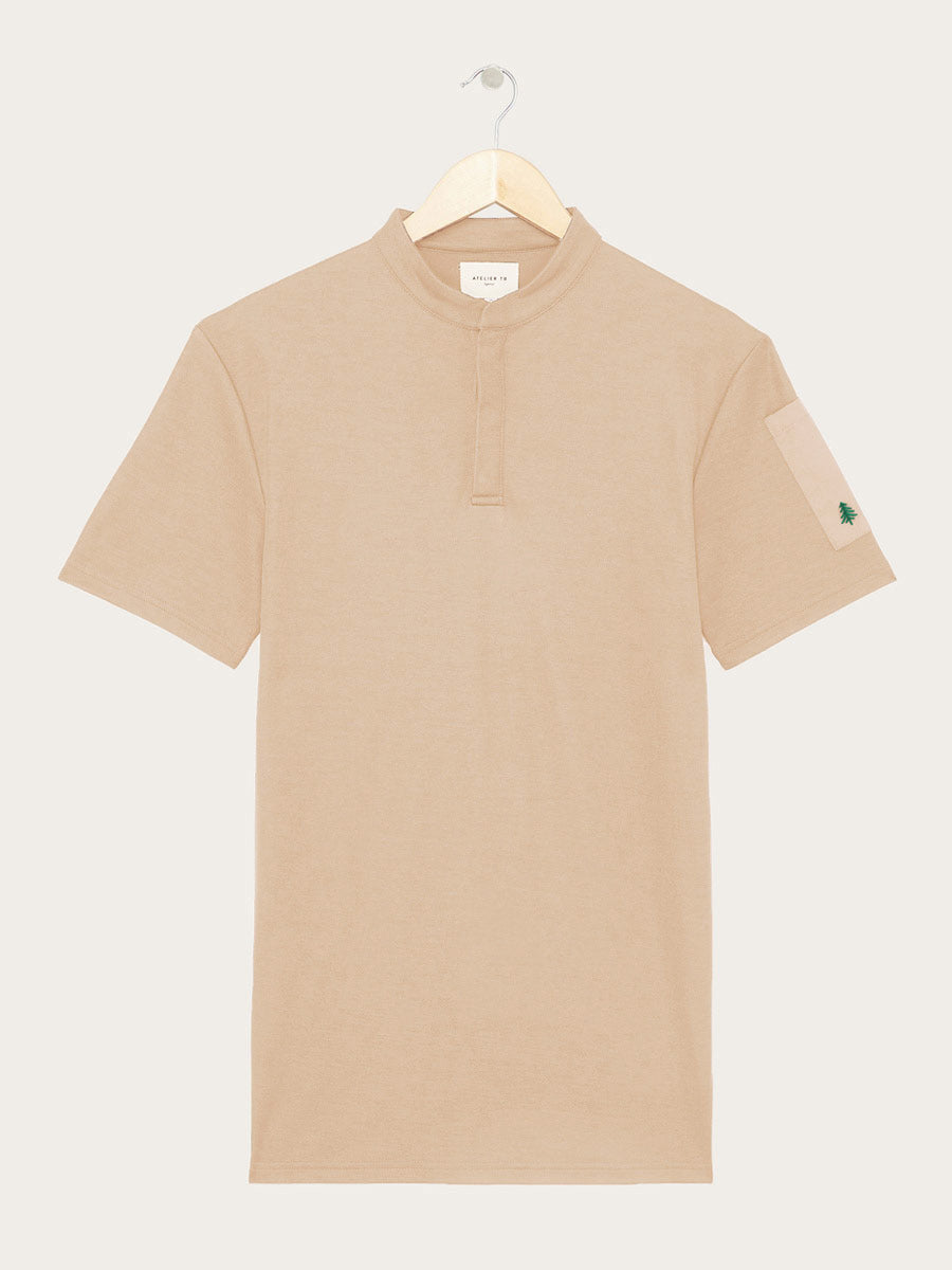 Polo Simba