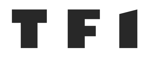 logo tf1