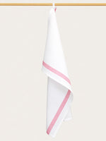 torchon Eiram suspendu