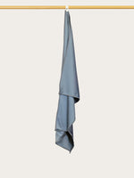 torchon Silko suspendu