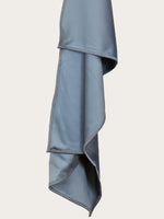 gros plan torchon Silko