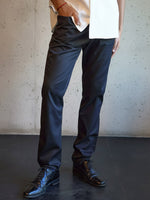 pantalon Woody vue de face