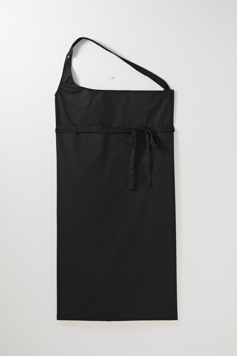 Boogie Apron