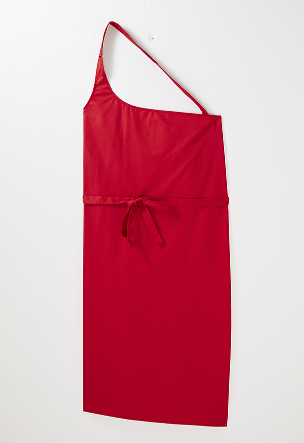 Boogie Apron