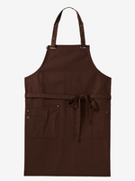 Carioca Apron