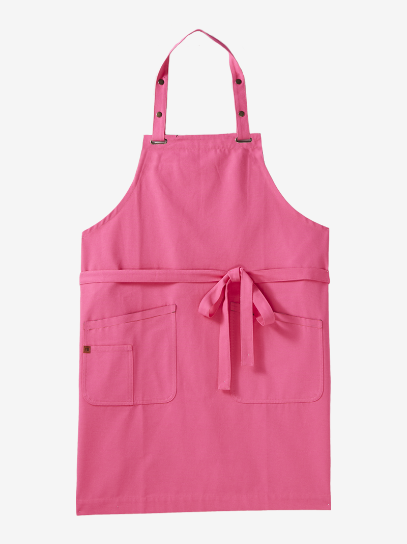 Carioca Apron
