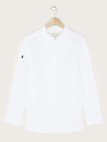 veste blanche Newlook pour femme