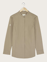 veste kaki Newlook pour femme