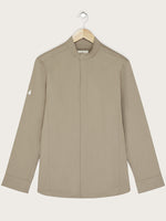 veste Newlook kaki pour homme