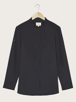 veste noire Newlook pour femme