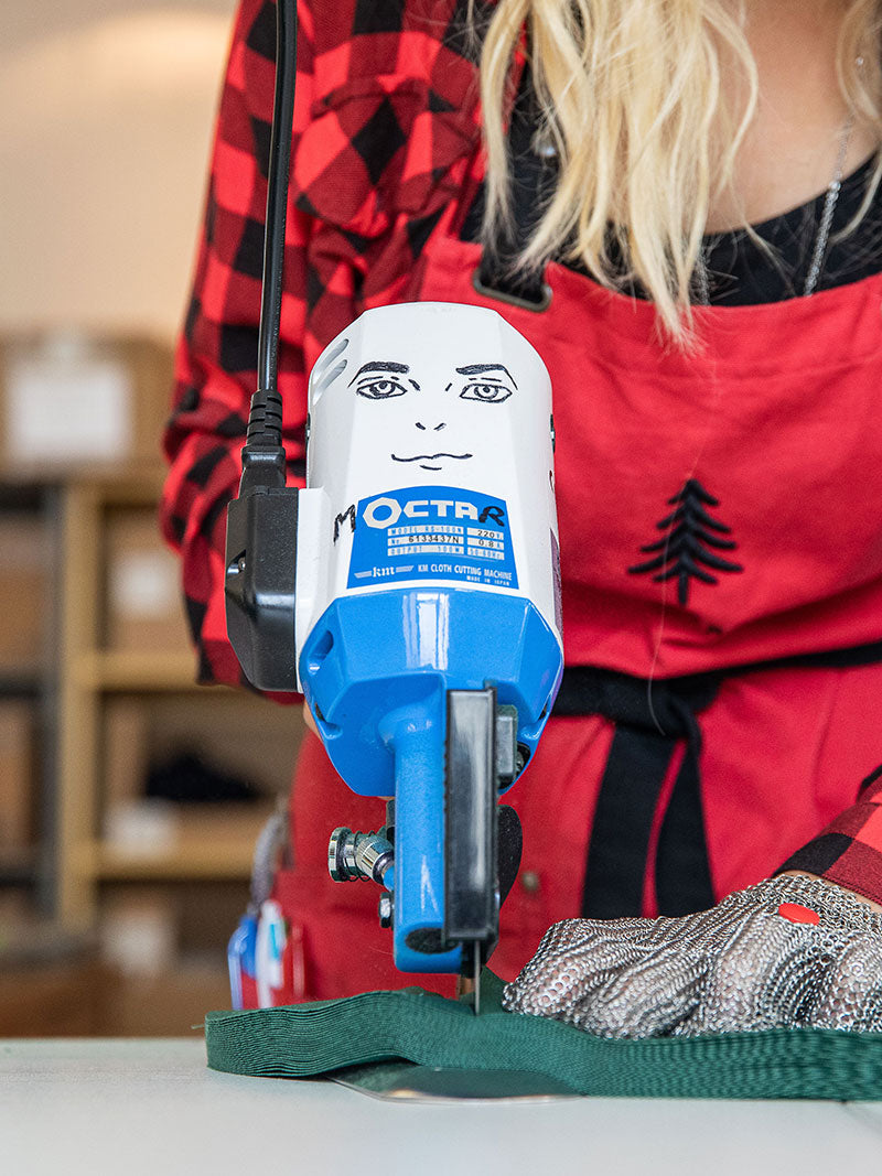 Product retouching ✂️