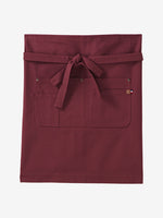 tablier demi chef séga bordeaux