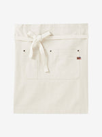 tablier demi chef séga bordeaux