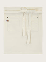 tablier demi chef séga bordeaux