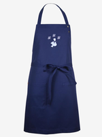 tablier solidaire du CCC