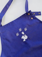 tablier solidaire du CCC image 2