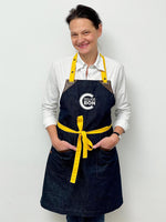 tablier premium c'est meilleur quand c'est bon