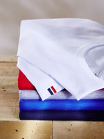 t-shirts yvonne emilés